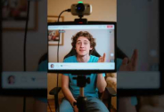 YouTube was supposed to be… a dating site?!