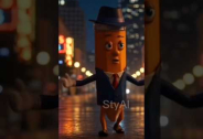 to watch the full story please visit the homepage #ai #feedshorts #shortvideo #shorts
