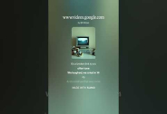 www.videos.google.com – A Lost Page from the Internet #watch