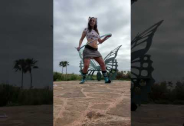 My webpage~  https://diamondprincess002.wixsite.com/mysite