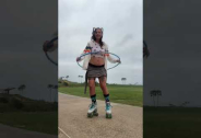 My webpage~  https://diamondprincess002.wixsite.com/mysite