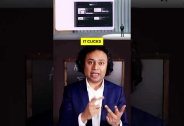 Google’s New AI Can Use the Internet Better Than You!