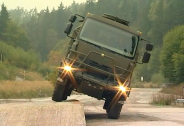 TATRA T810 military [CZ]