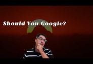 The Sun Setting On Google Search But Not SEO