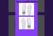 link in bio.                   https://sites.google.com/view/branded-product/home