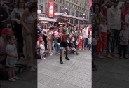 SSYouTube online #reels #dance #new #youtubeshorts #shortvideo #music #usa #men #funny #like #love #