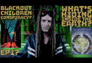 Astounding Videos Circulating The Web!