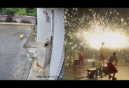 Hey guys, these are the videos that made the internet Seethe!