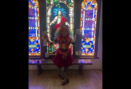 My webpage~  https://diamondprincess002.wixsite.com/mysite