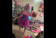 My webpage~  https://diamondprincess002.wixsite.com/mysite