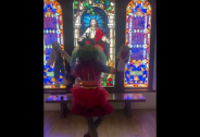 My webpage~  https://diamondprincess002.wixsite.com/mysite