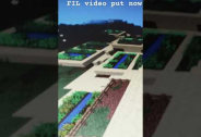 Watch it on related video #fyp #watchit