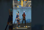 https://sites.google.com/view/hibovicechataap?usp=sharing