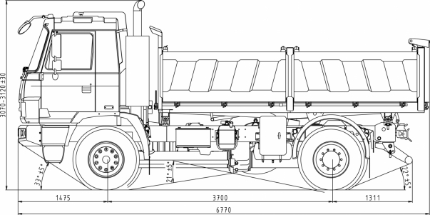 01_tatra_t815_221s45-370_sklapec-rozmery.jpg