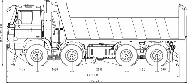 03_tatra_t815_231r84-268_sklapec-rozmery.jpg