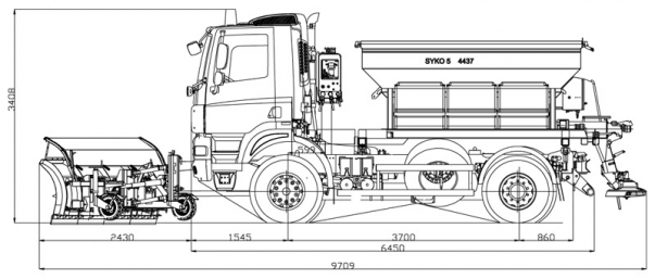 tatra-phoenix_t158-6x6_utility-dimensions.jpg
