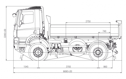 TATRA_T158_8P5R23-371_tipper-dimensions.jpg