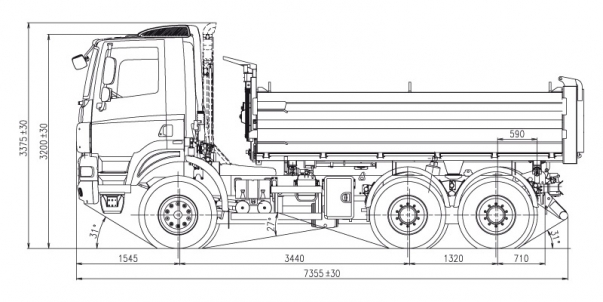 TATRA_T158_8P5R33-341_tipper-dimensions.jpg