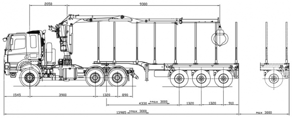 TATRA_T158_8P5R33-391_naves UMIKOV-rozmery.jpg