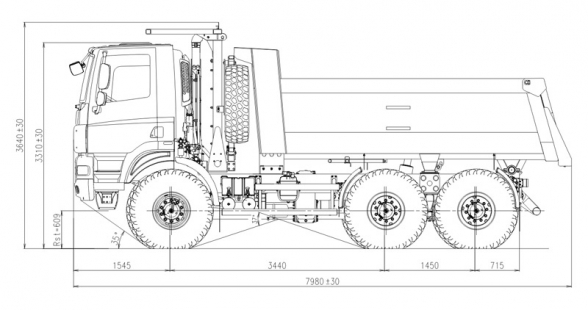 TATRA_T158_8P5R36-341_tipper-dimensions.jpg