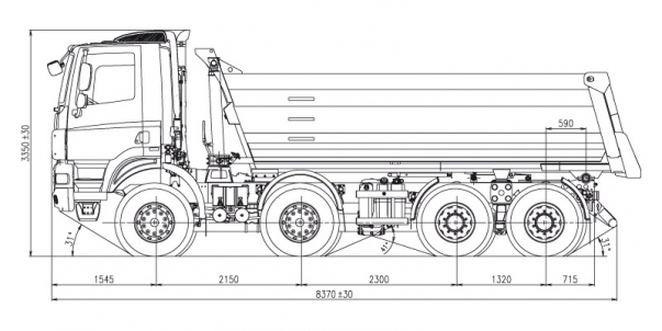 TATRA_T158_8P5R44-231_tipper-dimensions.jpg