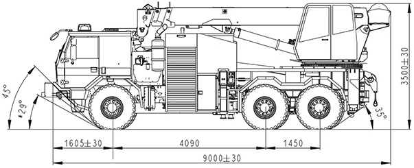 TATRA_T815_731R32_6x6_crane_AV20-rozmery.jpg