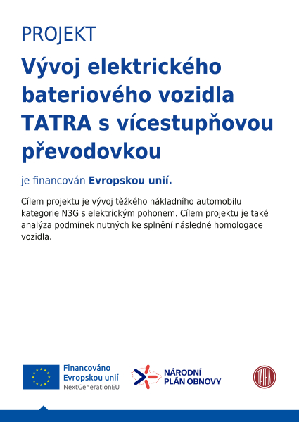 2408090334-a3vertical