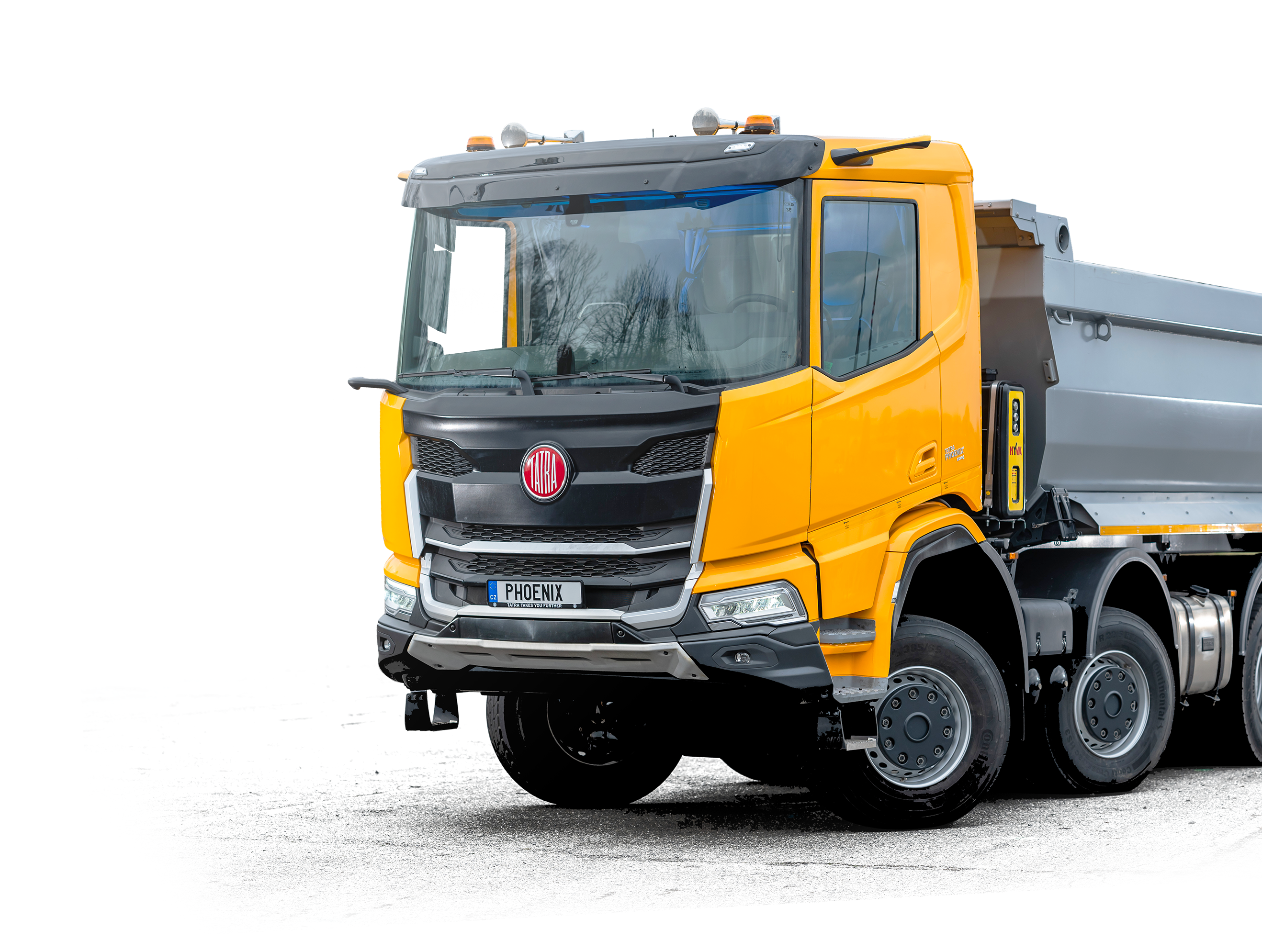 JVB_0580-Pano-kopie - kopie