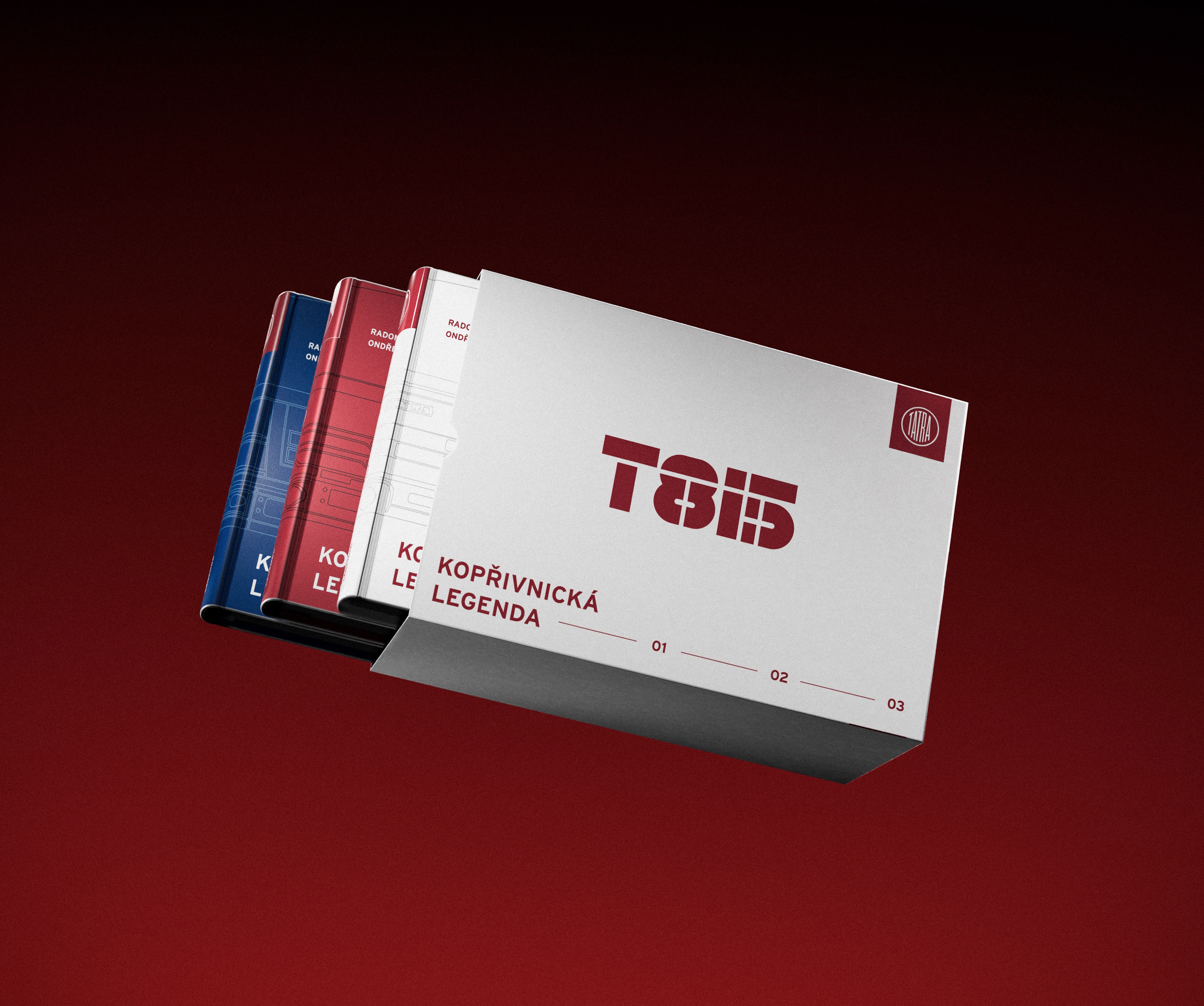 TATRA BOOK_TM_03v3 - kopie