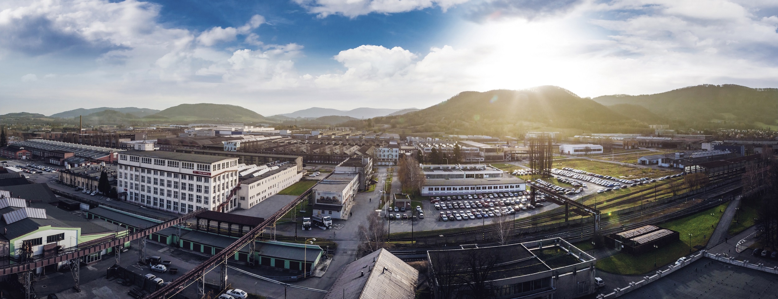 TATRA TRUCKS_company_01