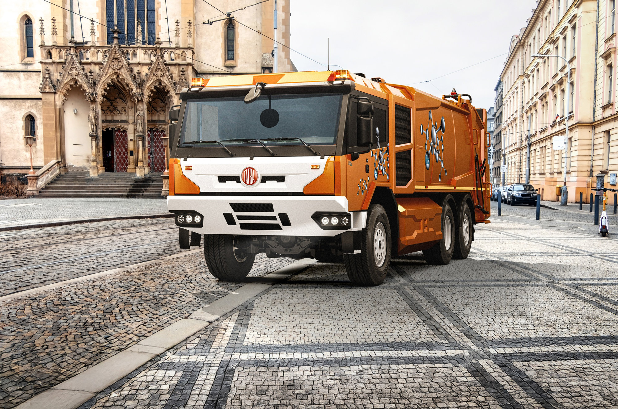 tatra_force_popelari_fotomontaz_final