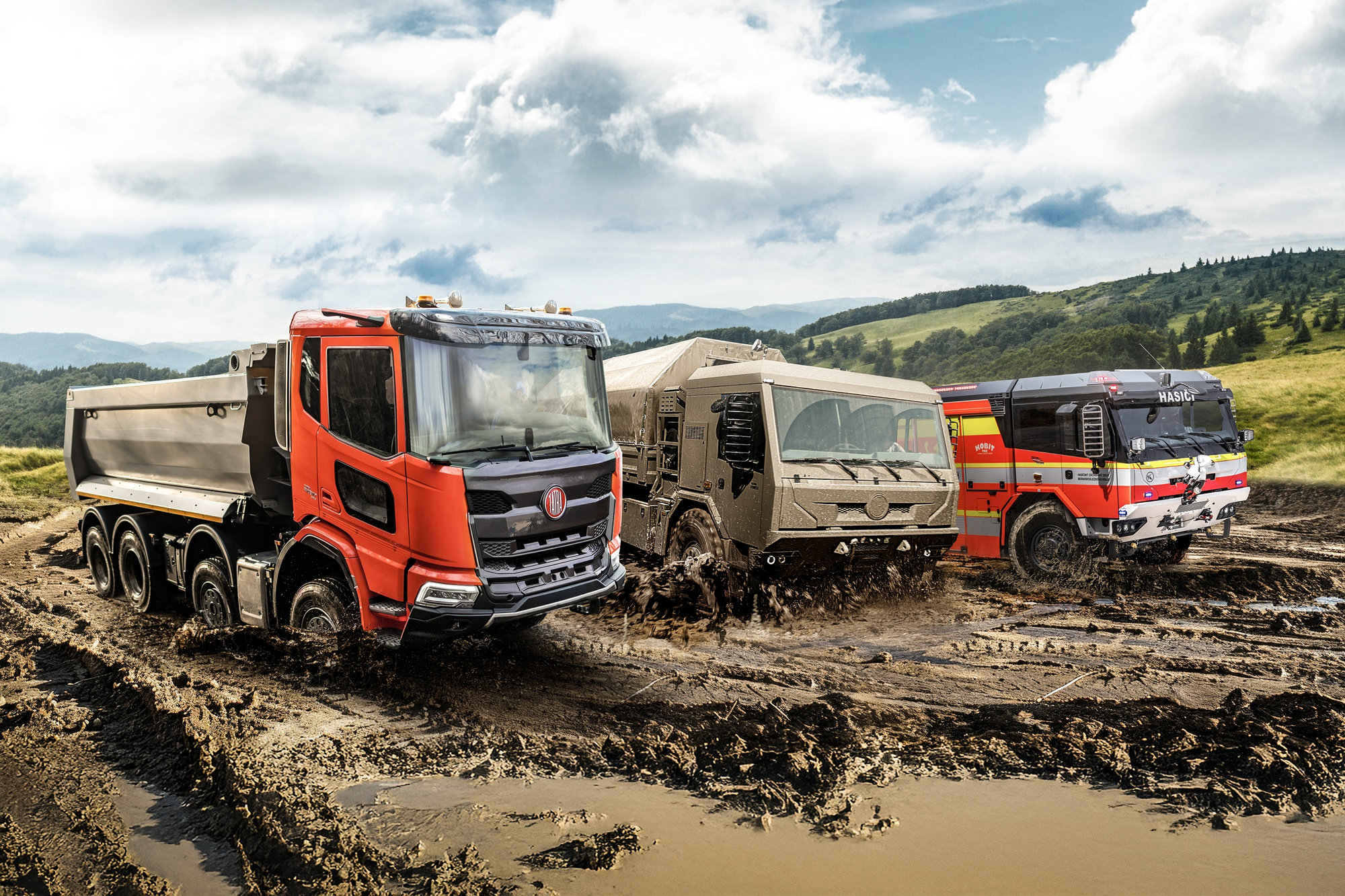 tatra_fotomontaz_kalendar_2026_final