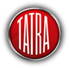 TATRA, a.s.